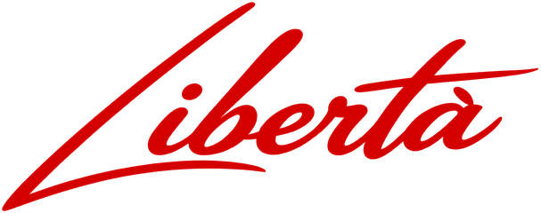 Libertà